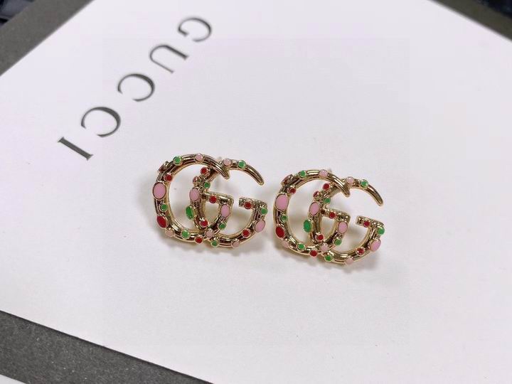 Gucci Earring 11lyh79
